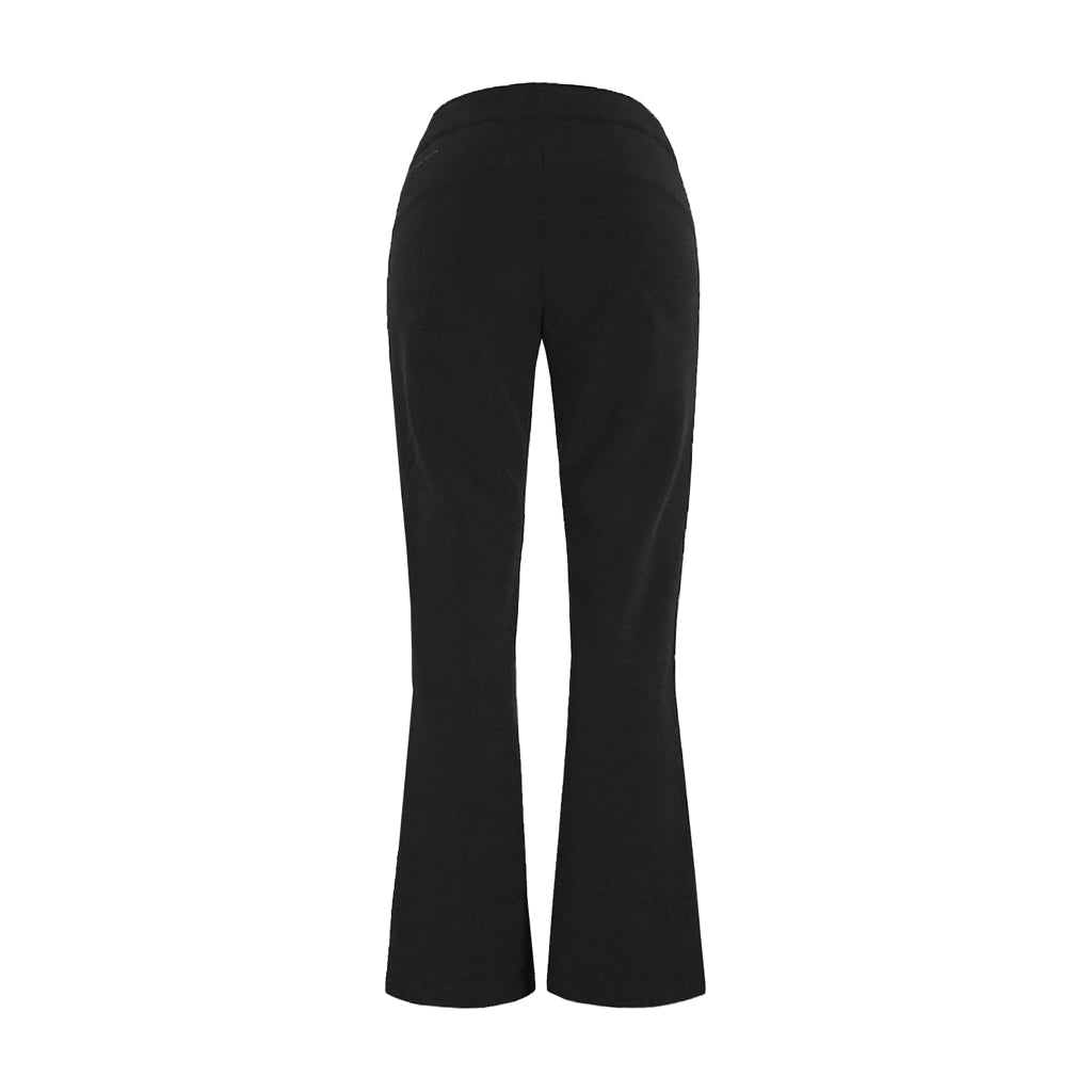 Boulder Gear Vortex Womens Soft Shell Pant (07655)