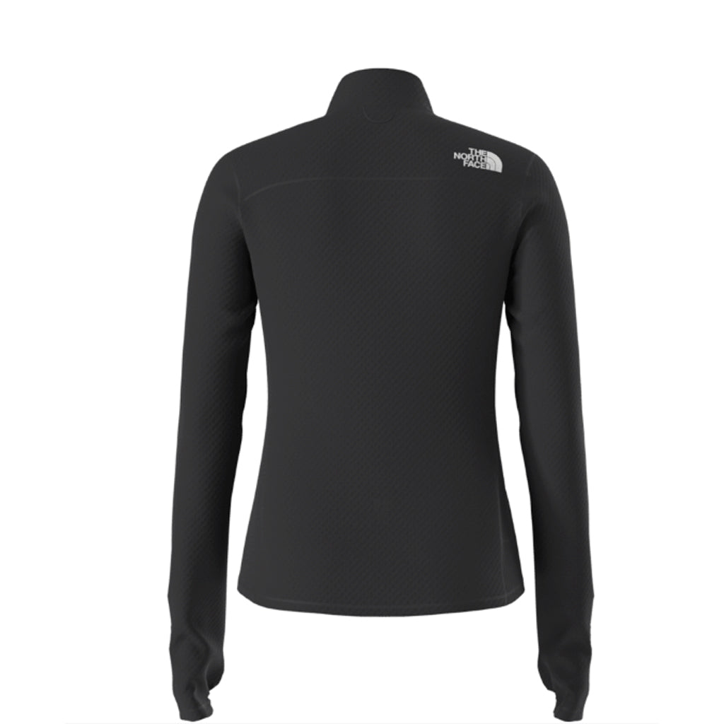 North Face Winter Warm Pro ¼ Zip (NF0A8DKD) Womens 2026