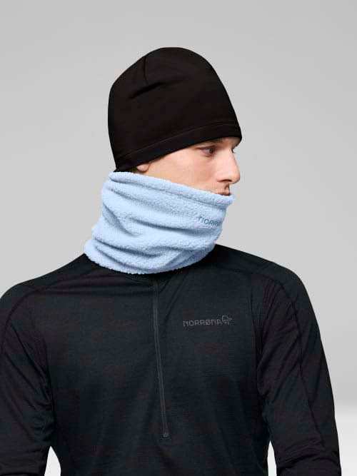 Norrona /29 Warm3 Adult Neck Tube (3540-25) 2027