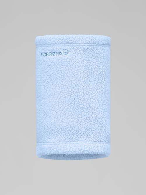 Norrona /29 Warm3 Adult Neck Tube (3540-25) 2027