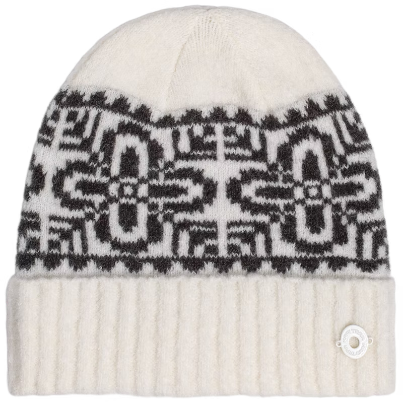 Kari Traa Disa Beanie 2026