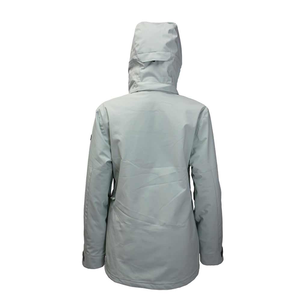 Turbine Wilder II Womens Jacket 2026