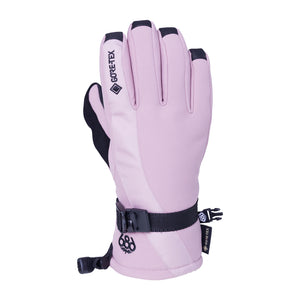 686 GORE-TEX Linear Glove (M2WGLV303) Womens 2025