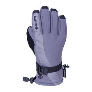 686 GORE-TEX Linear Glove (M2WGLV303) Womens 2025