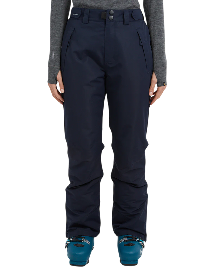 XTM Smooch Womens Pant