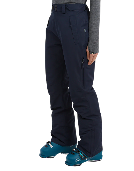 XTM Smooch Womens Pant