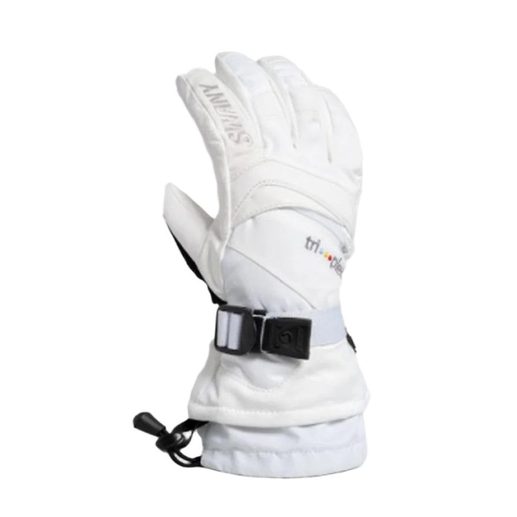 Swany X-Change Jr Glove (SX-80J)