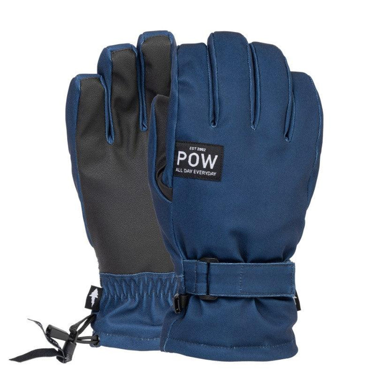 Pow XG Mid Glove Adult 2025