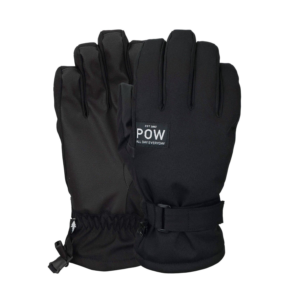 Pow XG Mid Glove Adult 2025
