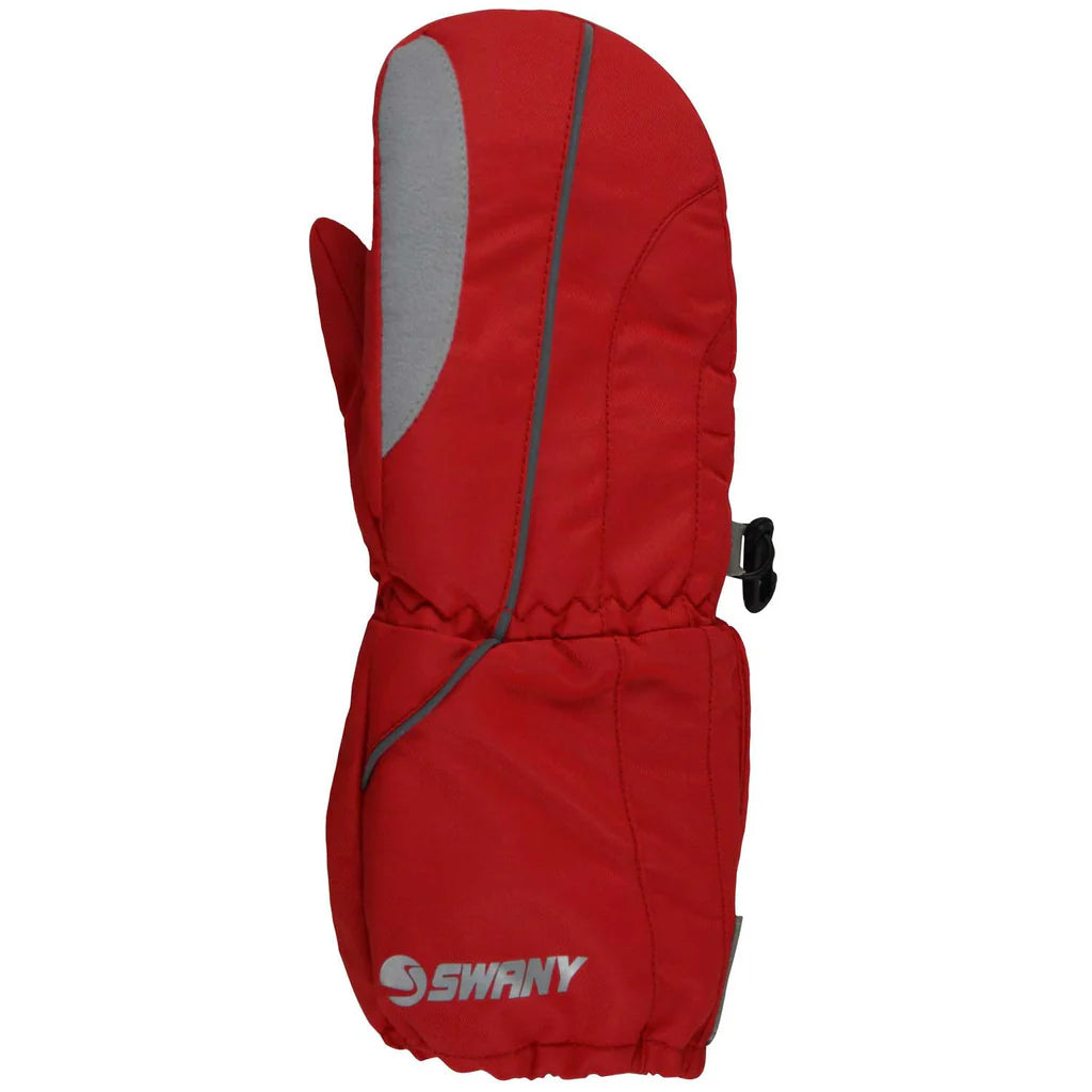 Swany Zippy Toddler Mitt (TD-8)