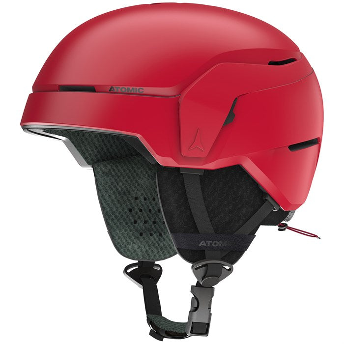 Atomic Count Junior Helmet