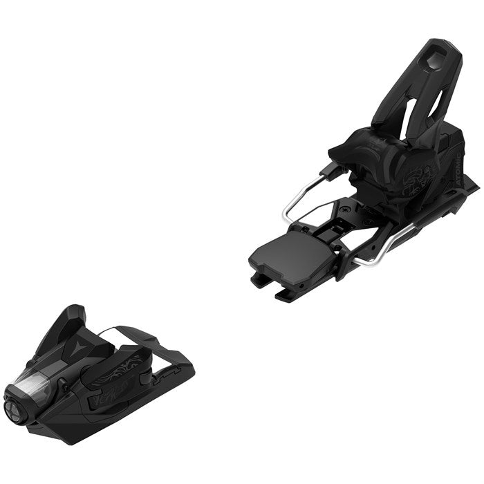 Atomic Strive 14 GW Ski Bindings 2024