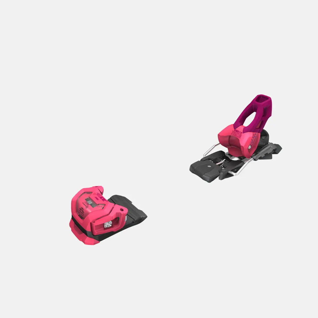 Tyrolia Attack LYT 11 GW Ski Bindings Adult 2026