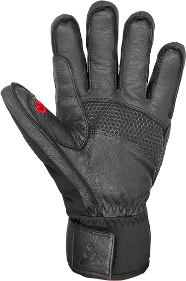 Auclair Icecrusher GTX Warm Gloves Adult 2025