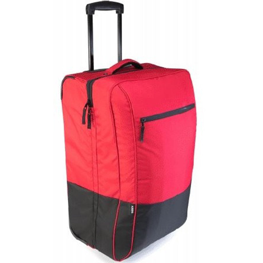 Axis Destiny Large Team Wheeled Bag