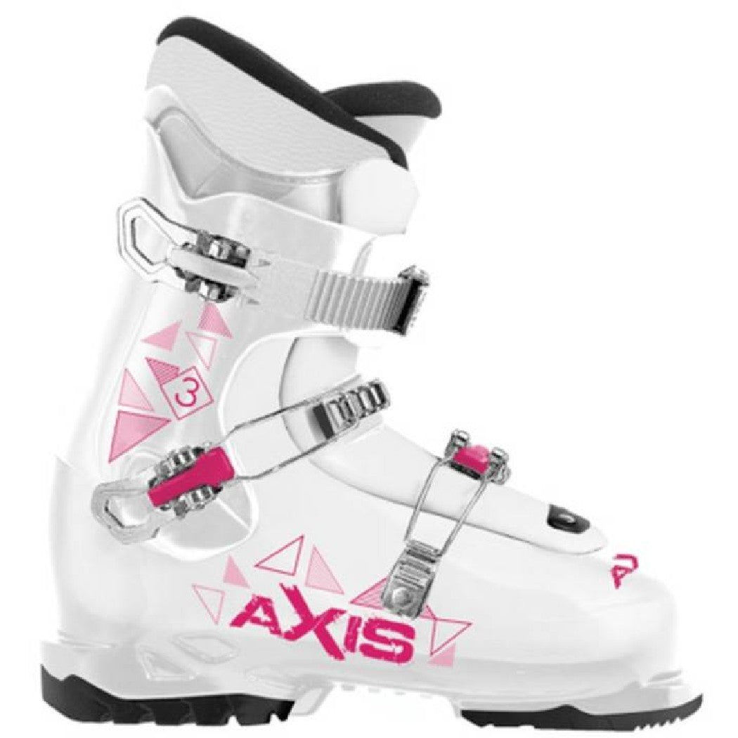 Axis Luna 3.0 Ski Boot Junior