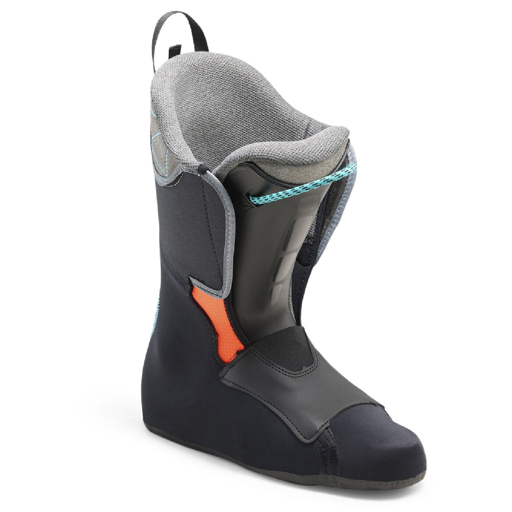 Rossignol Alltrack 130 Pro MV LT GW Mens Ski Boots 2026