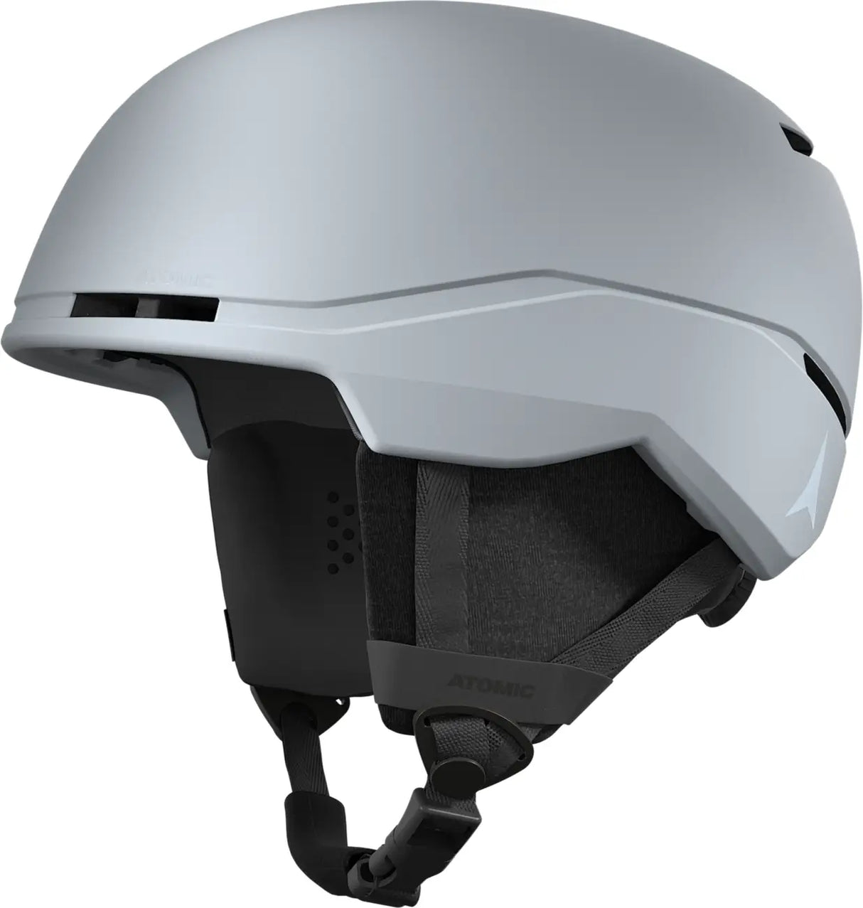Atomic Four Amid Lite Adult Helmet 2026