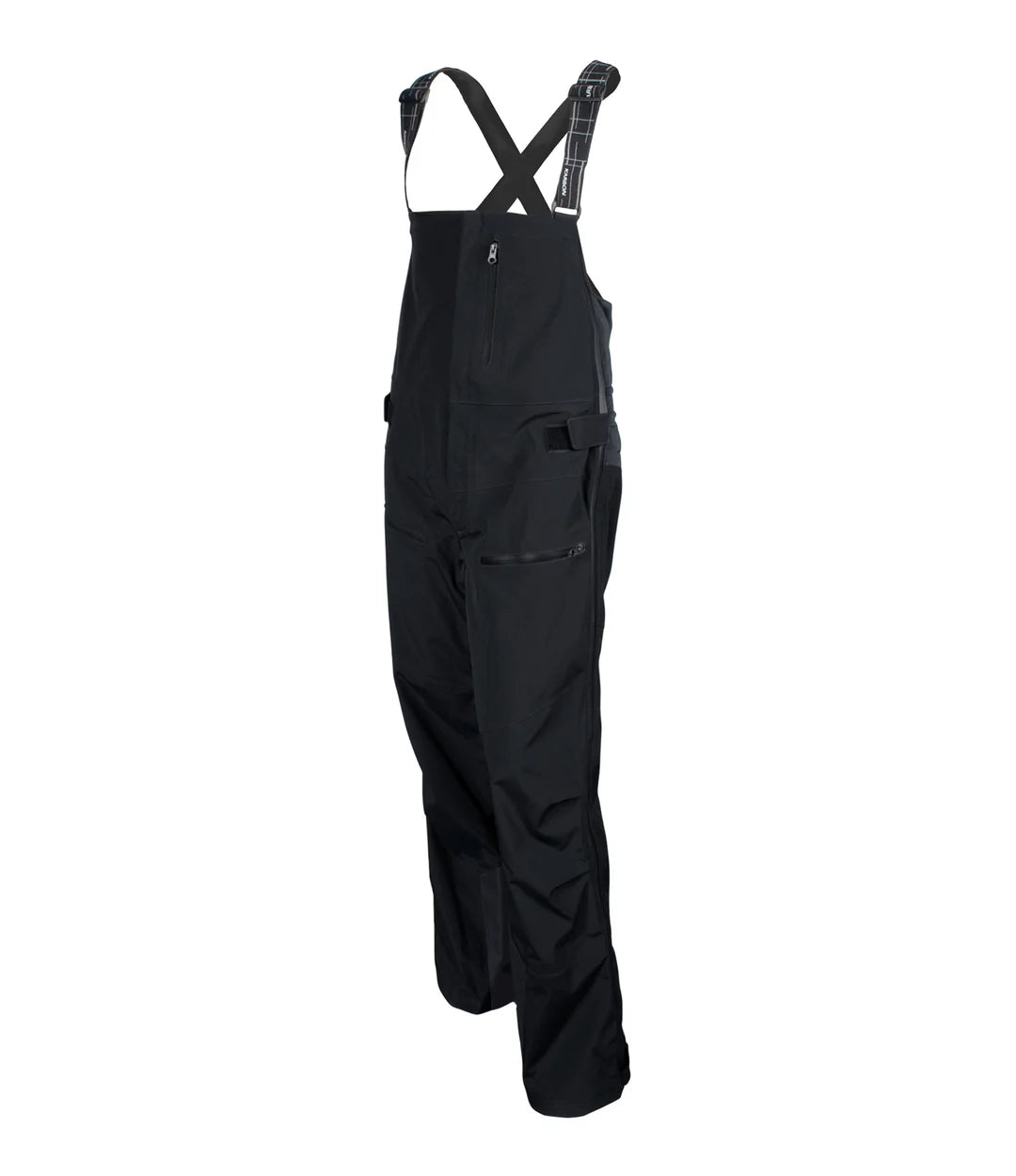 Karbon Journey (K5558) Mens Shell Bibs 2026