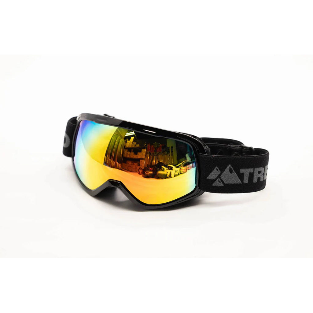 Treviso Shield Standard Goggle Junior