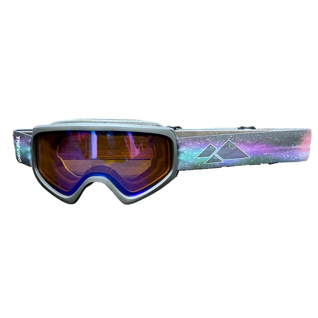 Treviso Prime M Junior Goggle