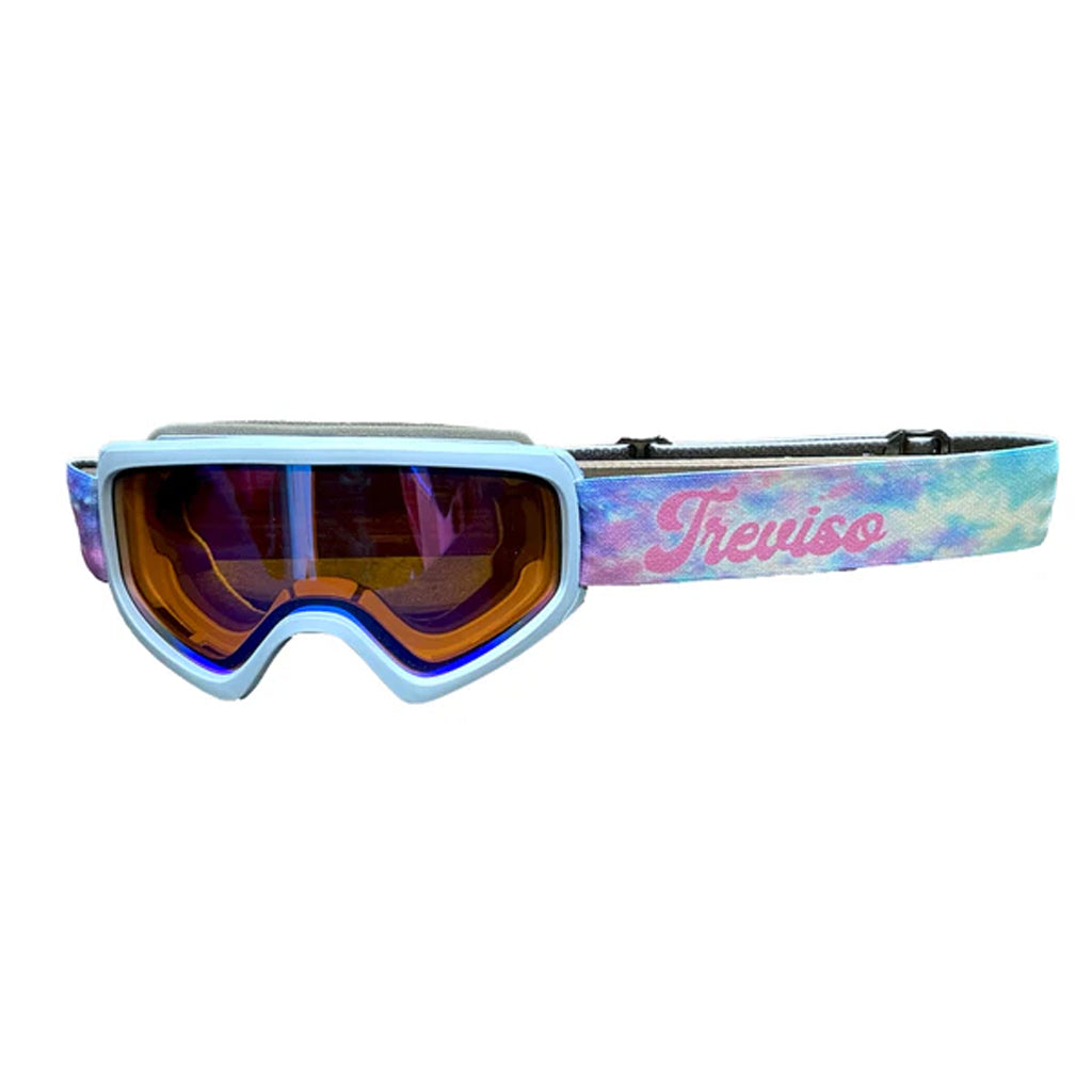 Treviso Prime M Junior Goggle