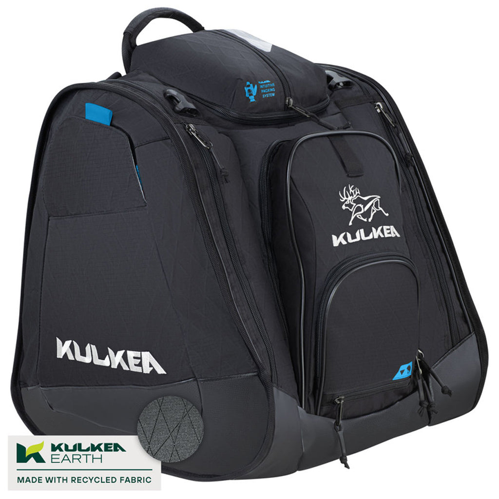 Kulkea Boot Trekker Boot Bag 2026