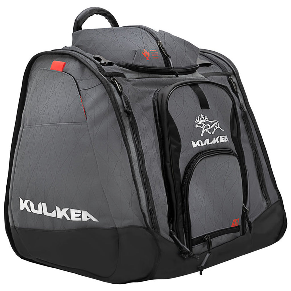 Kulkea Boot Trekker Boot Bag 2026