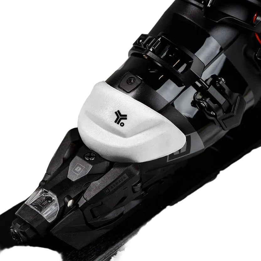 Bootcap 2.5 Boot Warmers