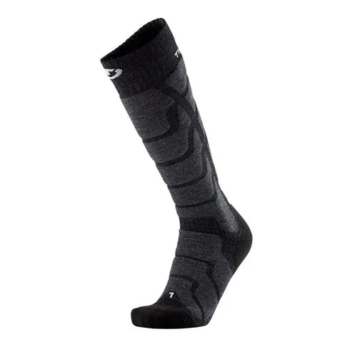 Therm-ic Ski Warm Adult Sock