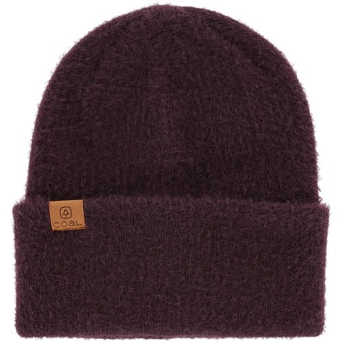 Coal Pearl (2202656) Beanie 2025