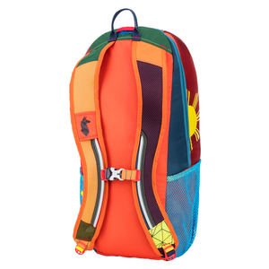 Cotopaxi Luzon 18L Backpack 2024