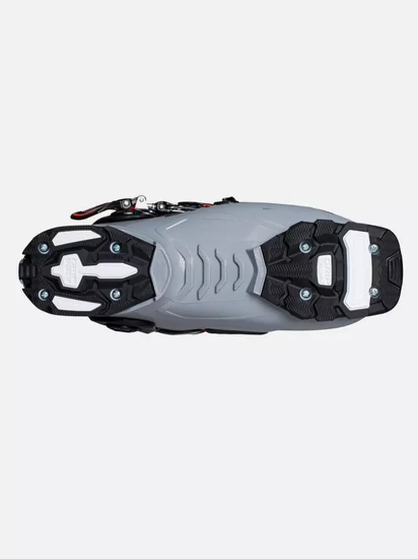 Dalbello Lupo AX 120 Mens Ski Boots 2023