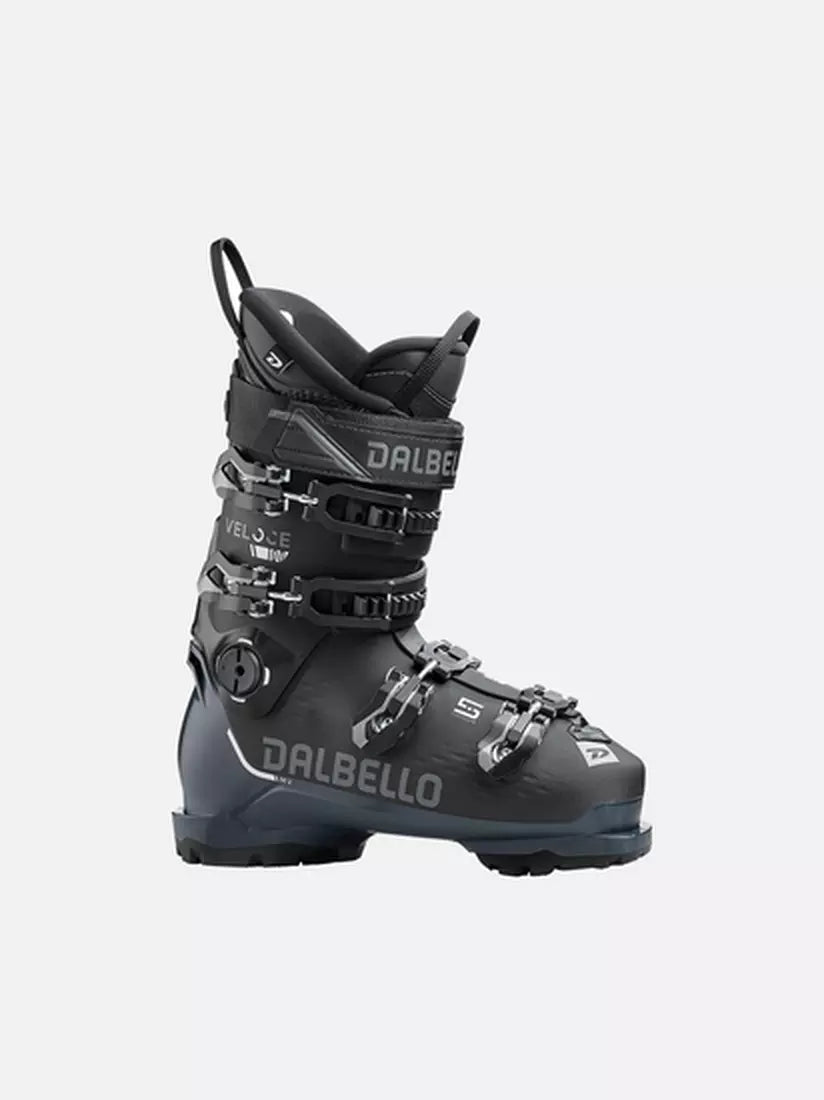 Dalbello Veloce 100 GW Ski Boot Mens 2023