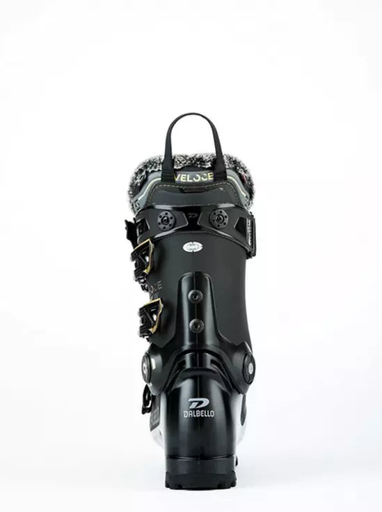 Dalbello Veloce 105 W Ski Boot Womens 2024