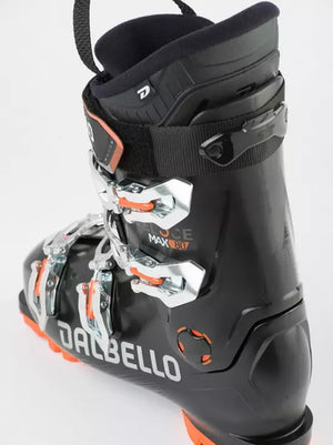 Dalbello Veloce MAX 80 GW Ski Boots Mens 2024
