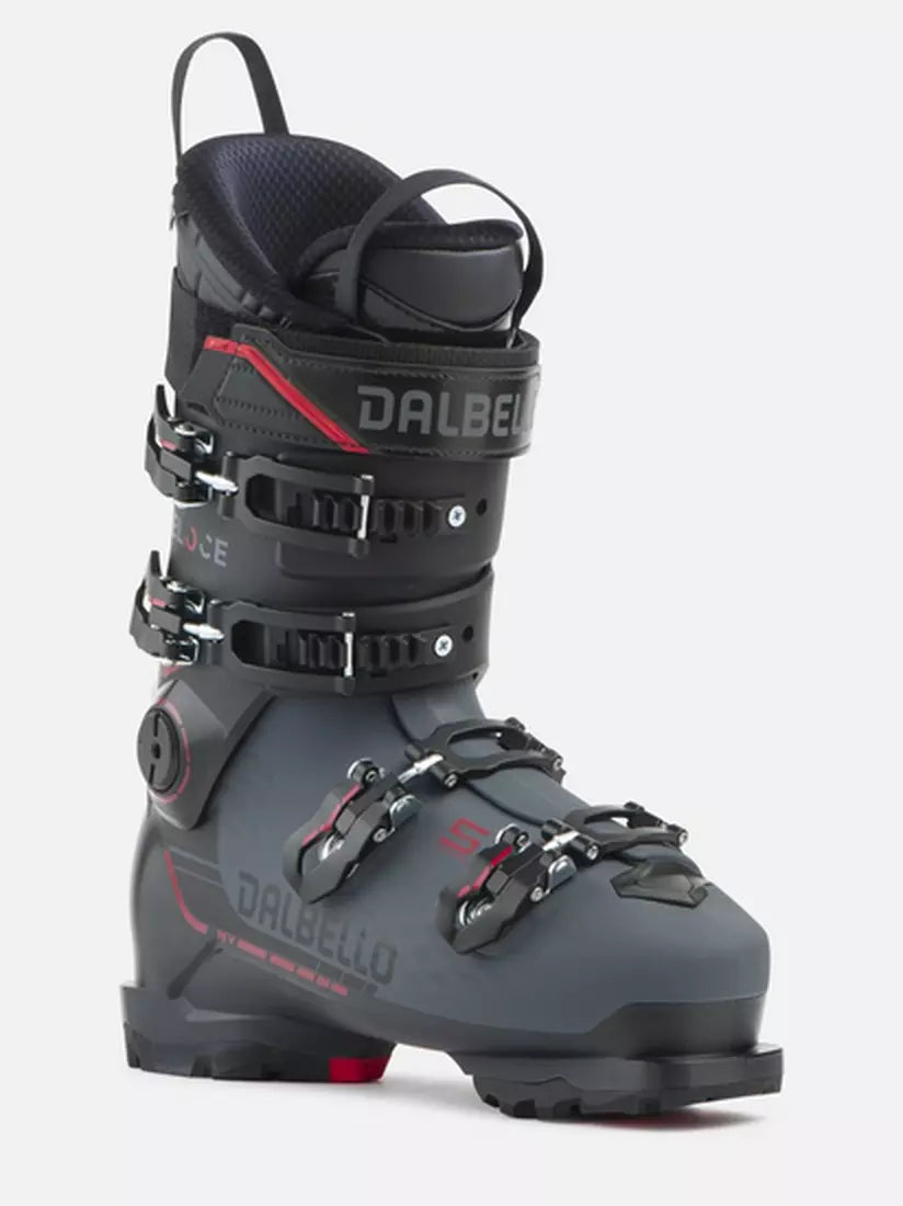 Dalbello Veloce 100 MV Mens Ski Boots 2026