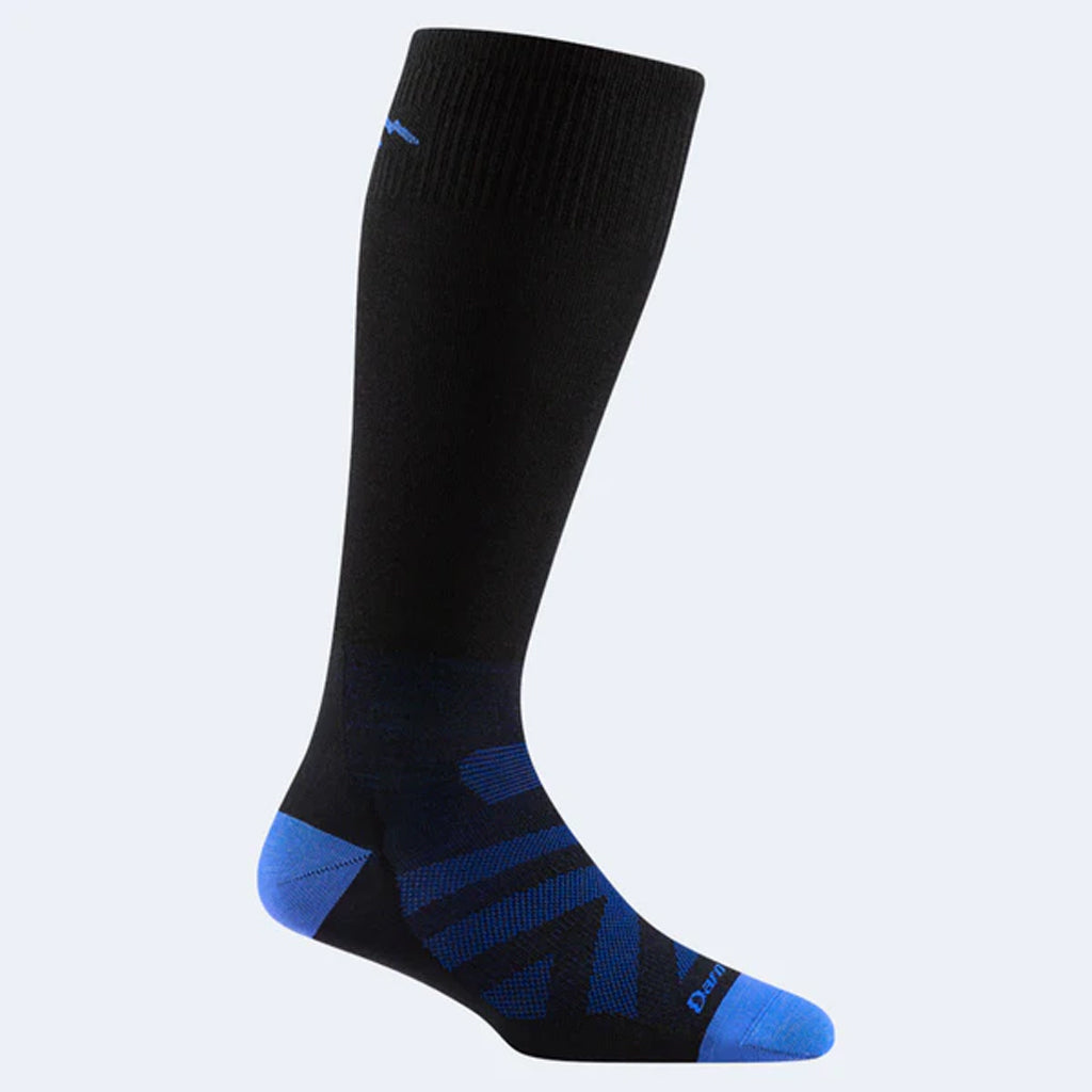 Darn Tough RFL OTC Ultra Lightweight Junior Sock 2026