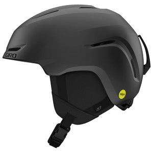 Giro Sario MIPS Helmet 2024