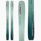 Elan Ripstick 100 W Skis Womens 2026