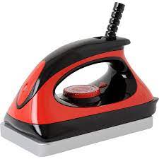 Swix Economy T77 Waxing Iron