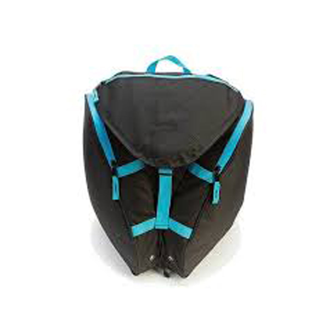 Axis Destiny Adult Triangle Boot Bag