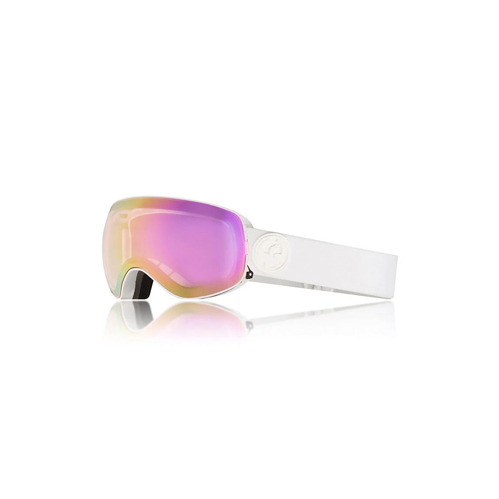 Dragon X2S Goggles 2023