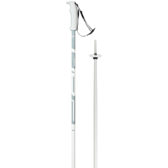 Elan Hotrod Ski Poles