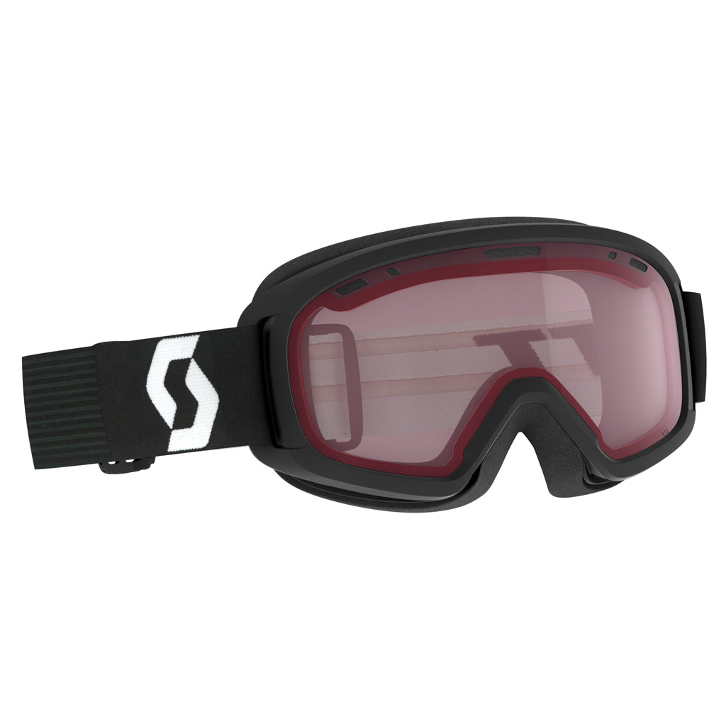Scott Jr Witty Goggle