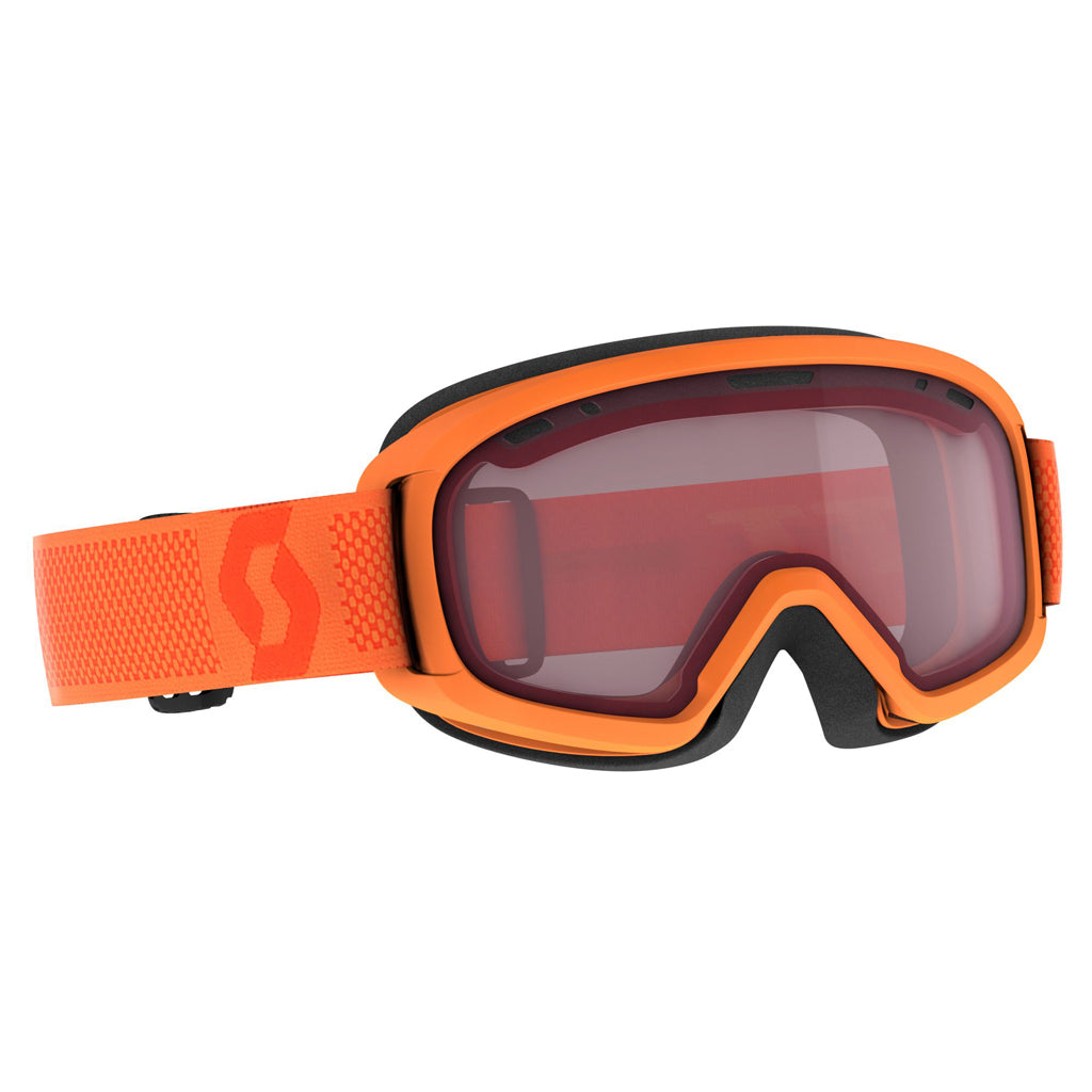 Scott Jr Witty Goggle