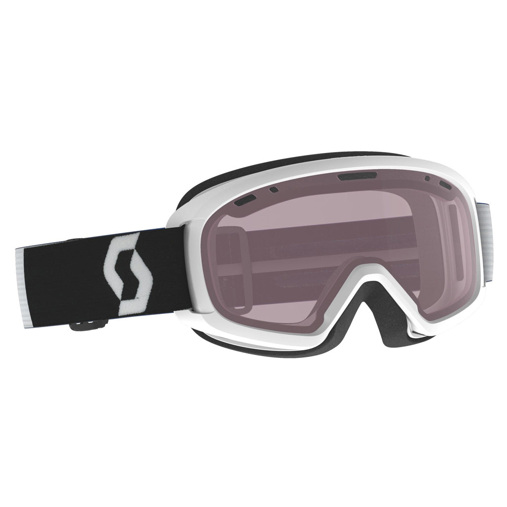 Scott Jr Witty Goggle