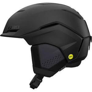 Giro Tenet MIPS Adult Helmet 2024