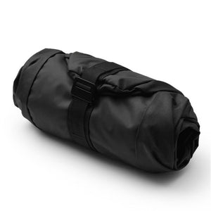 DB Bags Snow Essential Ski Bag 2024