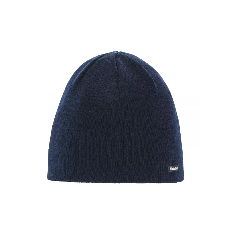 Eisbär Ogle OS Mü Adult Beanie 2023